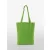 EarthAware® Organic Twill Tote