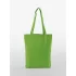 EarthAware® Organic Twill Tote