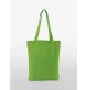 EarthAware® Organic Twill Tote FullGadgets.com