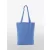 EarthAware® Organic Twill Tote