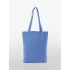 EarthAware® Organic Twill Tote