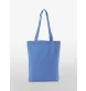 EarthAware® Organic Twill Tote FullGadgets.com