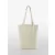 EarthAware® Organic Twill Tote