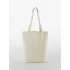 EarthAware® Organic Twill Tote