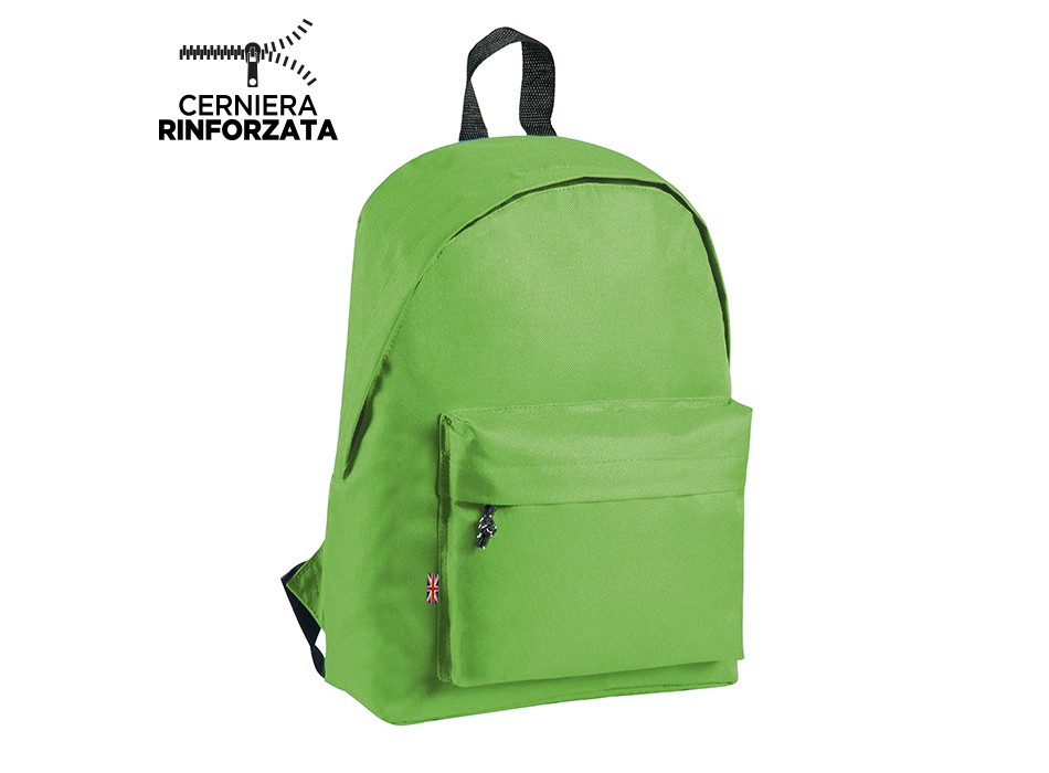 EASTWEST FullGadgets.com