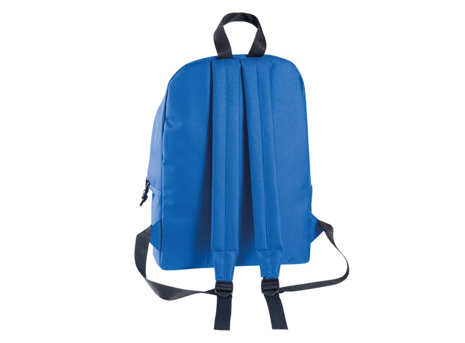 EASTWEST FullGadgets.com