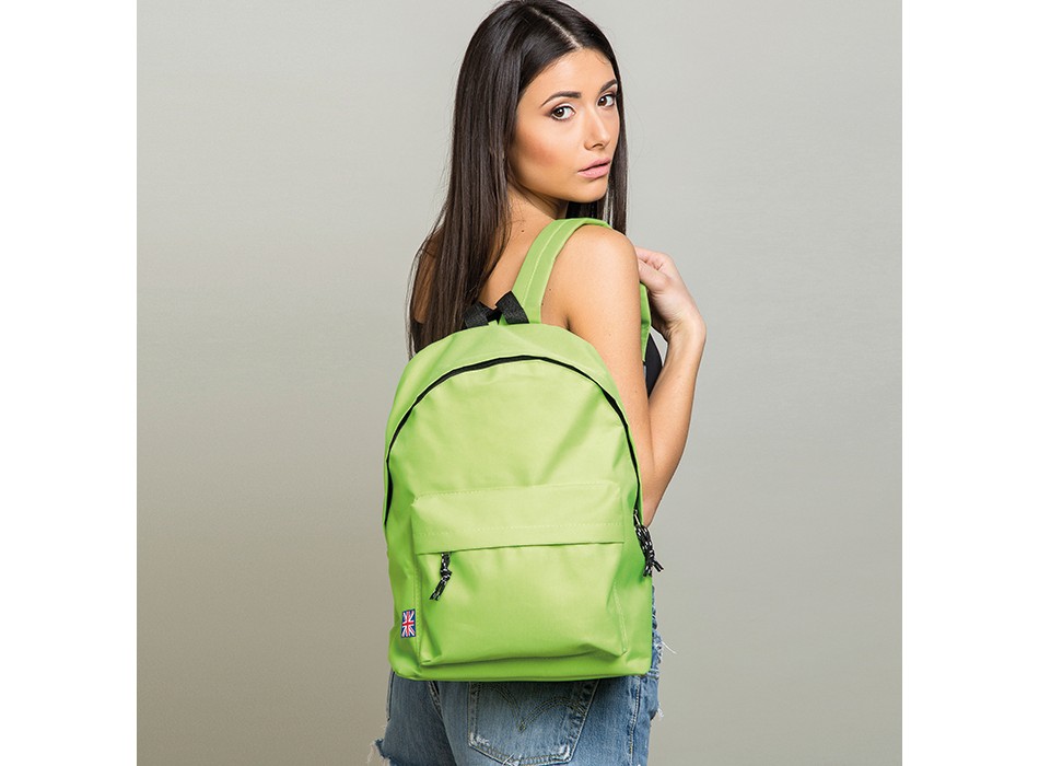 EASTWEST FullGadgets.com