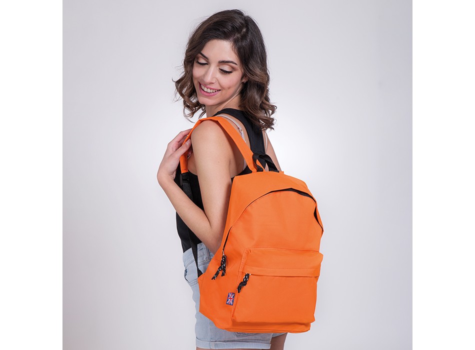 EASTWEST FullGadgets.com