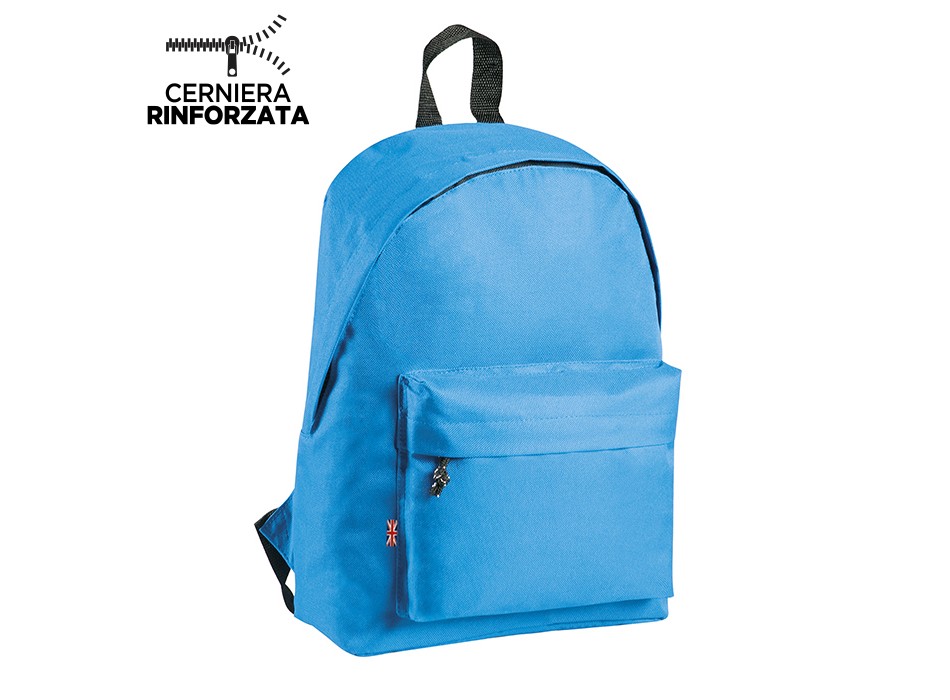 EASTWEST FullGadgets.com