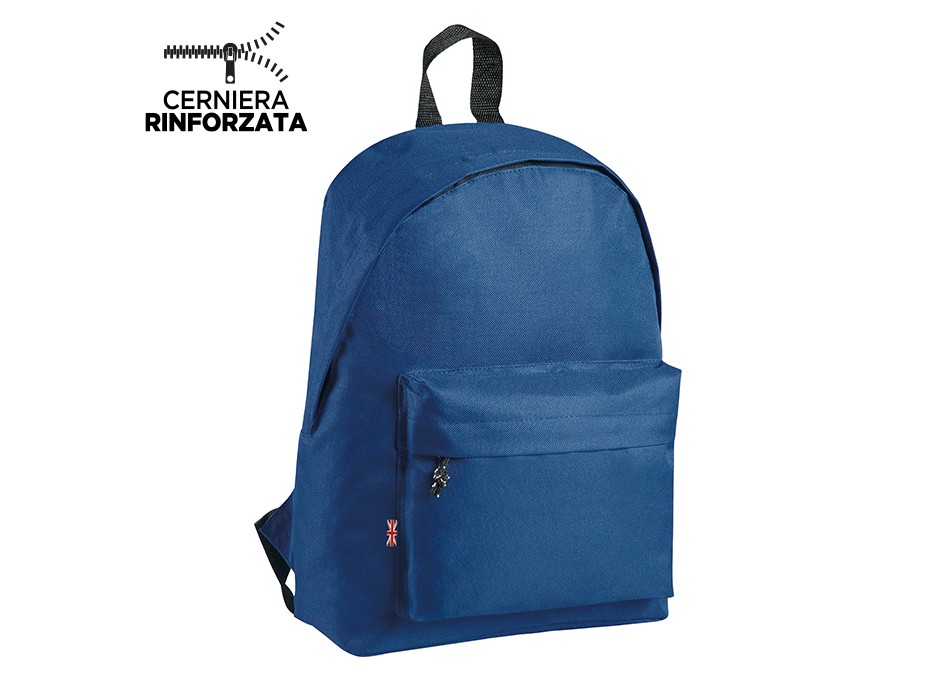 EASTWEST FullGadgets.com