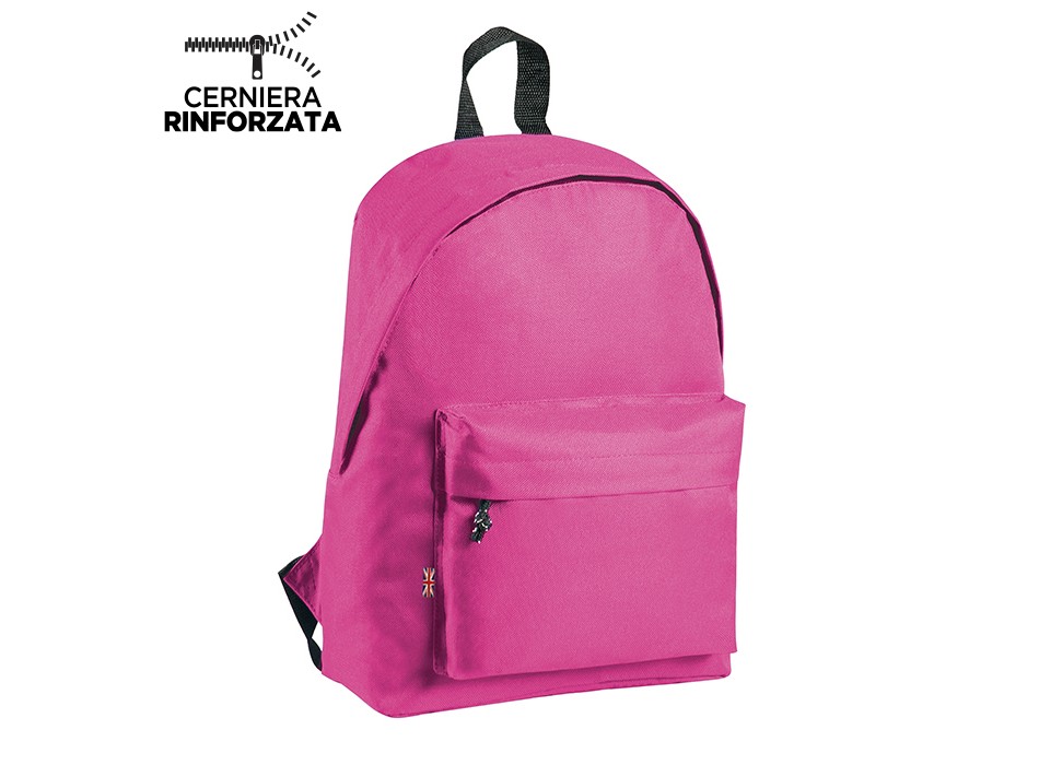 EASTWEST FullGadgets.com