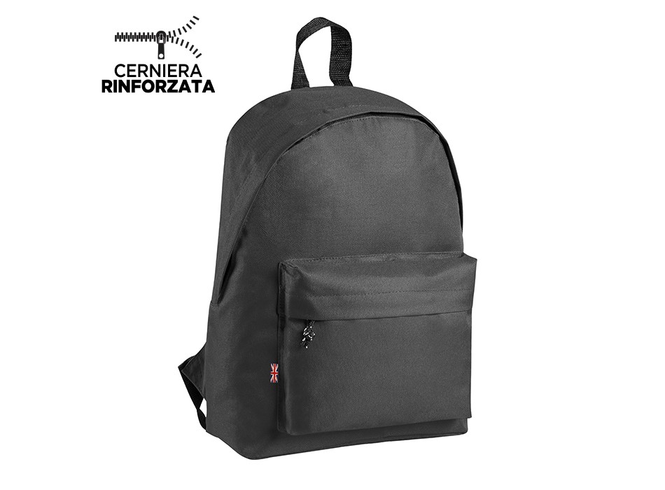 EASTWEST FullGadgets.com