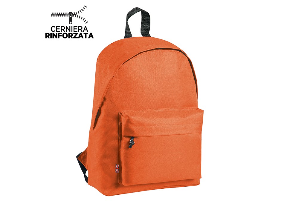 EASTWEST FullGadgets.com