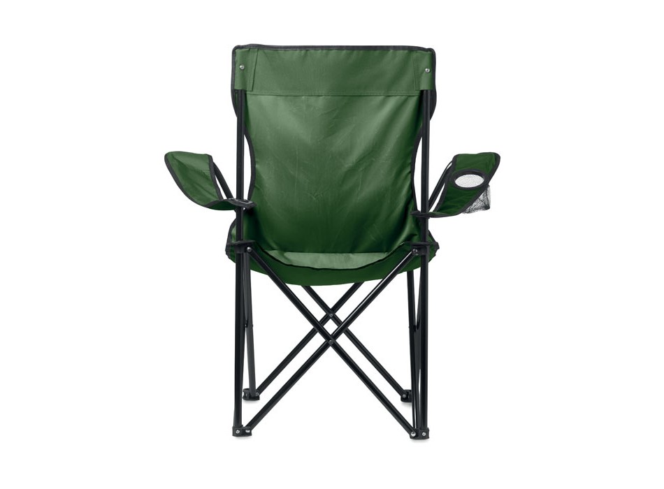 EASYGO - Sedia pieghevole da esterno FullGadgets.com