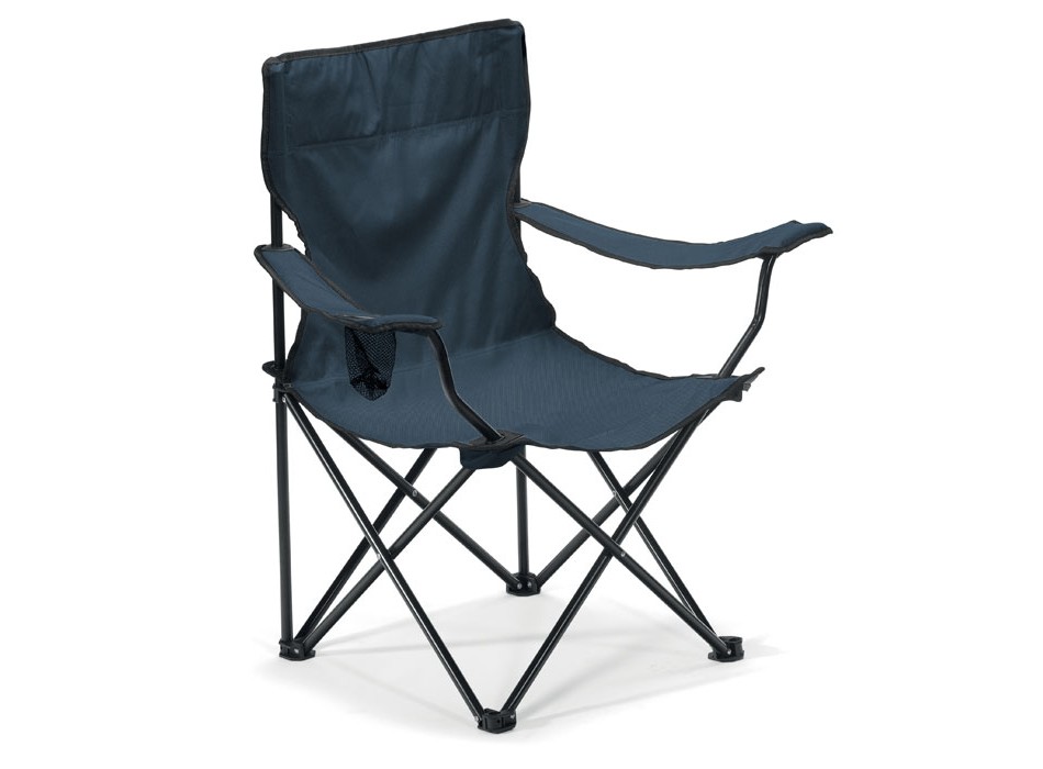 EASYGO - Sedia pieghevole da esterno FullGadgets.com