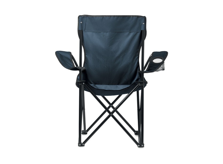 EASYGO - Sedia pieghevole da esterno FullGadgets.com