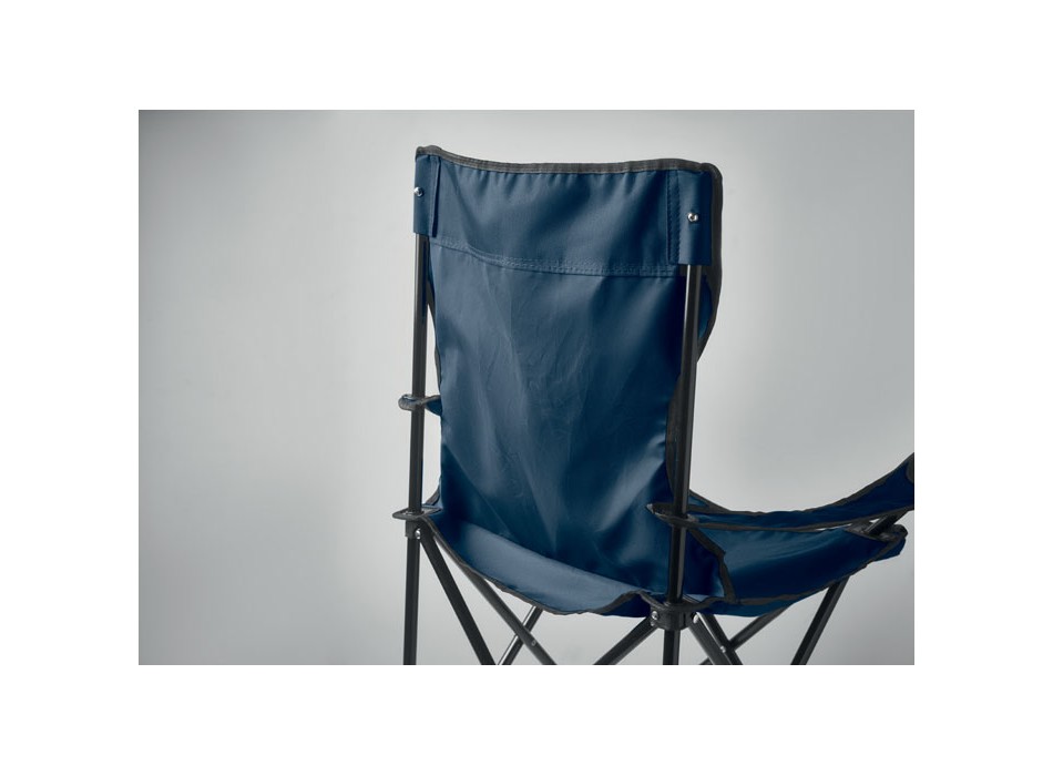 EASYGO - Sedia pieghevole da esterno FullGadgets.com