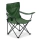 EASYGO - Sedia pieghevole da esterno FullGadgets.com
