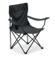 EASYGO - Sedia pieghevole da esterno FullGadgets.com