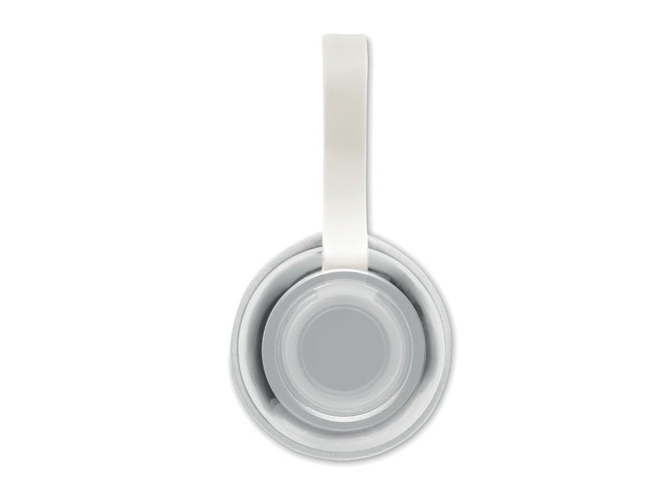 EBOR - Bottiglia di vetro riciclato FullGadgets.com