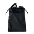 ECHO - Cuffie ANC pieghevoli FullGadgets.com