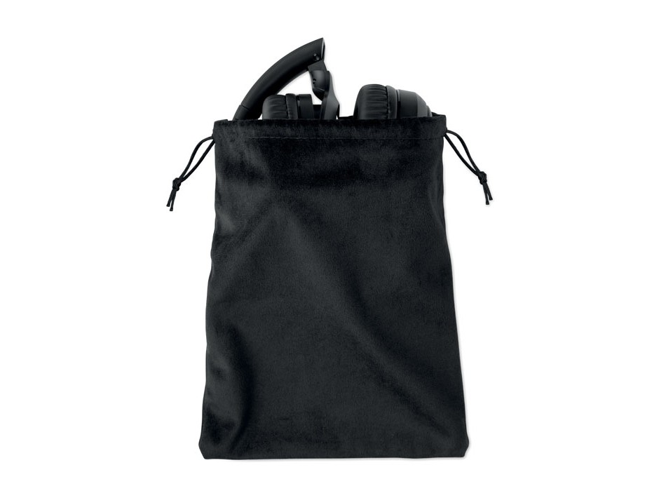 ECHO - Cuffie ANC pieghevoli FullGadgets.com