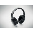 ECHO - Cuffie ANC pieghevoli FullGadgets.com