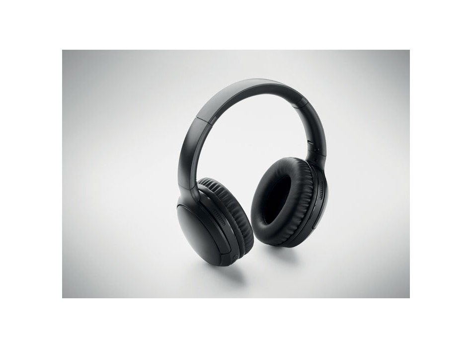 ECHO - Cuffie ANC pieghevoli FullGadgets.com