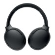 ECHO - Cuffie ANC pieghevoli FullGadgets.com
