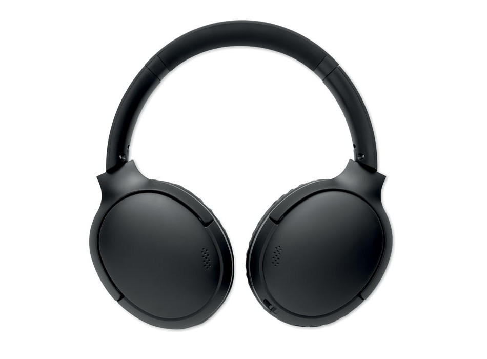 ECHO - Cuffie ANC pieghevoli FullGadgets.com