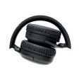 ECHO - Cuffie ANC pieghevoli FullGadgets.com