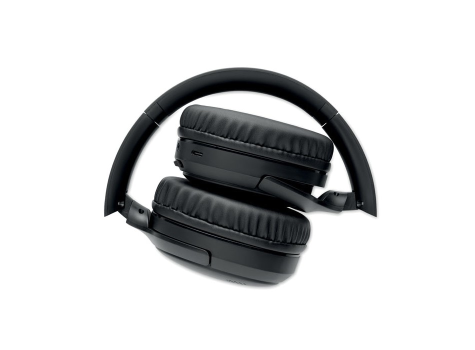 ECHO - Cuffie ANC pieghevoli FullGadgets.com