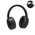 ECHO - Cuffie ANC pieghevoli FullGadgets.com