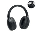 ECHO - Cuffie ANC pieghevoli