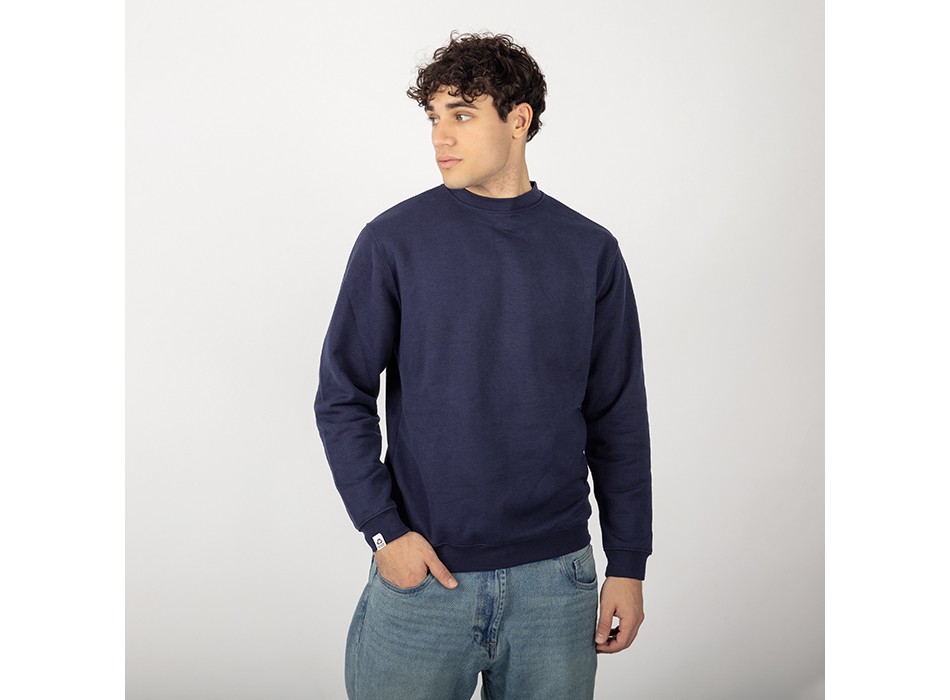 ECO CLASSIC FullGadgets.com