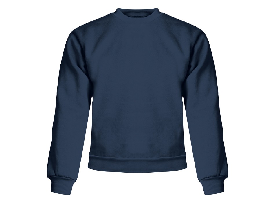 ECO CLASSIC FullGadgets.com