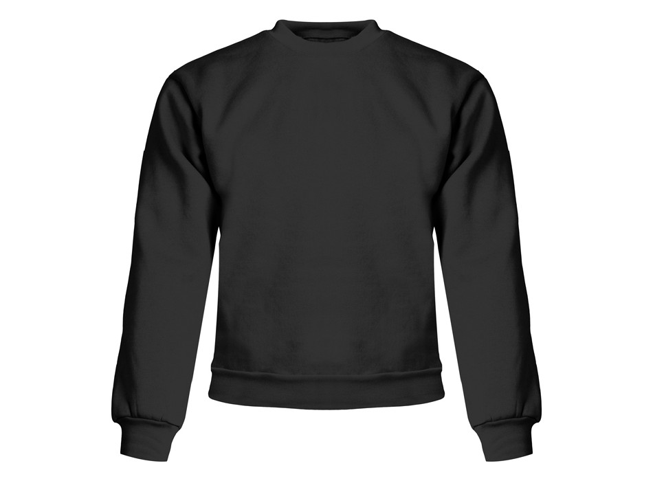 ECO CLASSIC FullGadgets.com