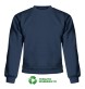 ECO CLASSIC FullGadgets.com