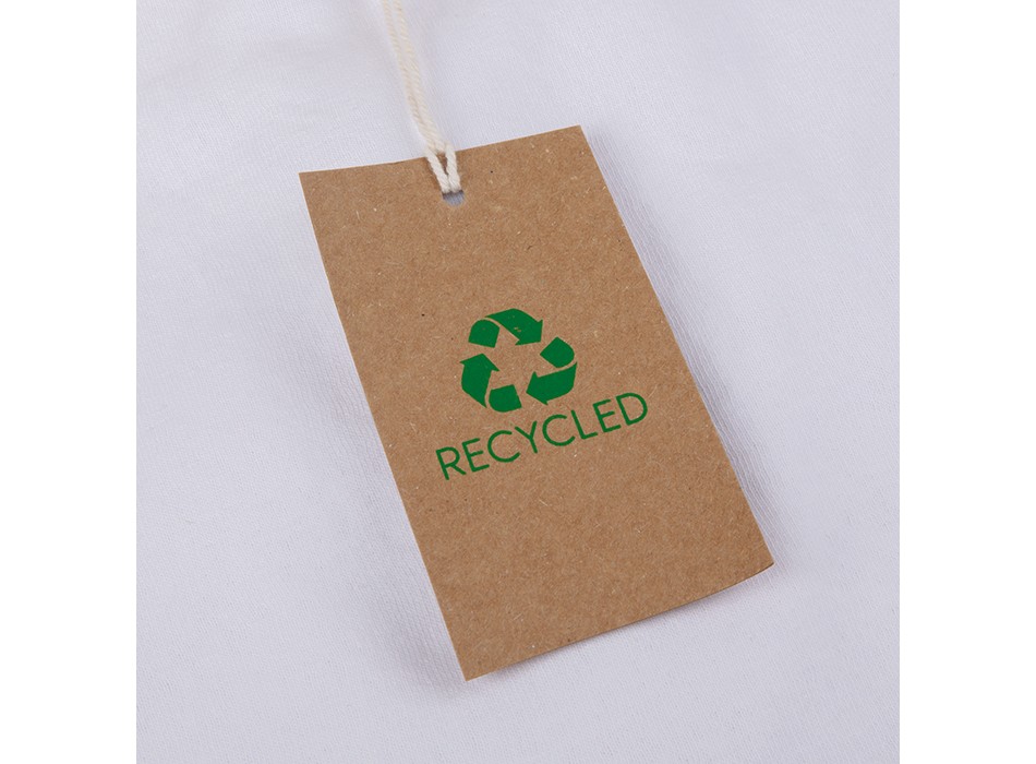 ECO CLASSIC FullGadgets.com