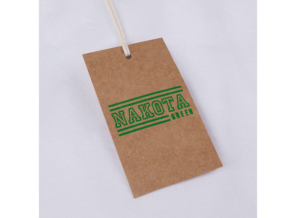 ECO CLASSIC FullGadgets.com