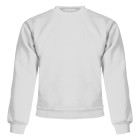 ECO CLASSIC FullGadgets.com