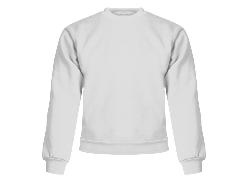 ECO CLASSIC FullGadgets.com