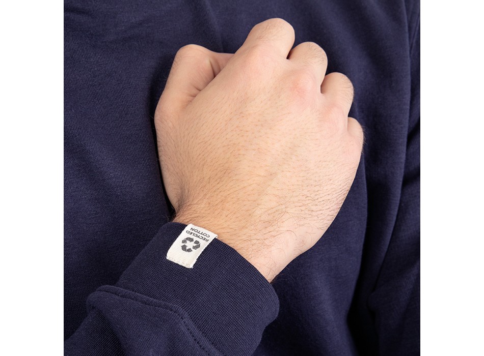 ECO HOODIE FullGadgets.com