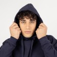 ECO HOODIE FullGadgets.com