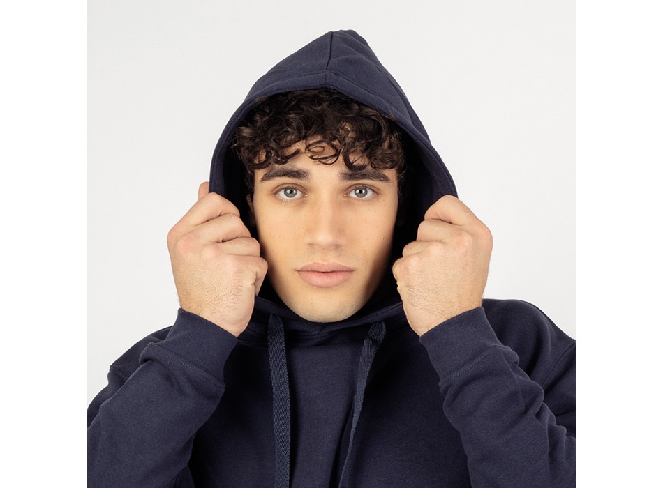 ECO HOODIE FullGadgets.com