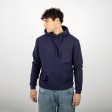 ECO HOODIE FullGadgets.com