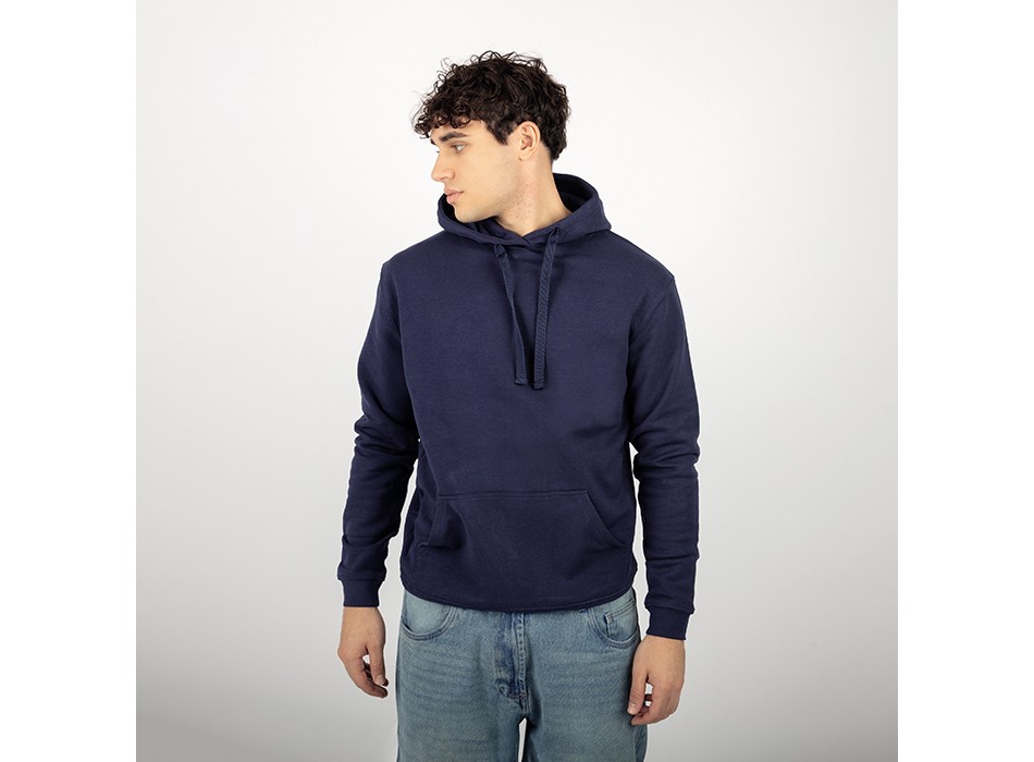 ECO HOODIE FullGadgets.com