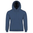 ECO HOODIE FullGadgets.com