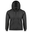 ECO HOODIE FullGadgets.com