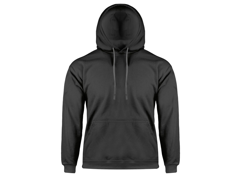 ECO HOODIE FullGadgets.com